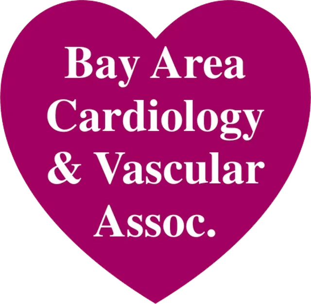 Meet Our Family of Cardiovascular Practices Novocardia Partners